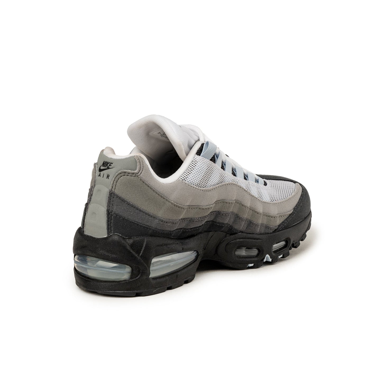 Nike Wmns Air Max 95 OG *Big Bubble*