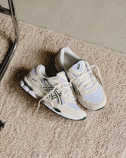 Asics GEL-NYC