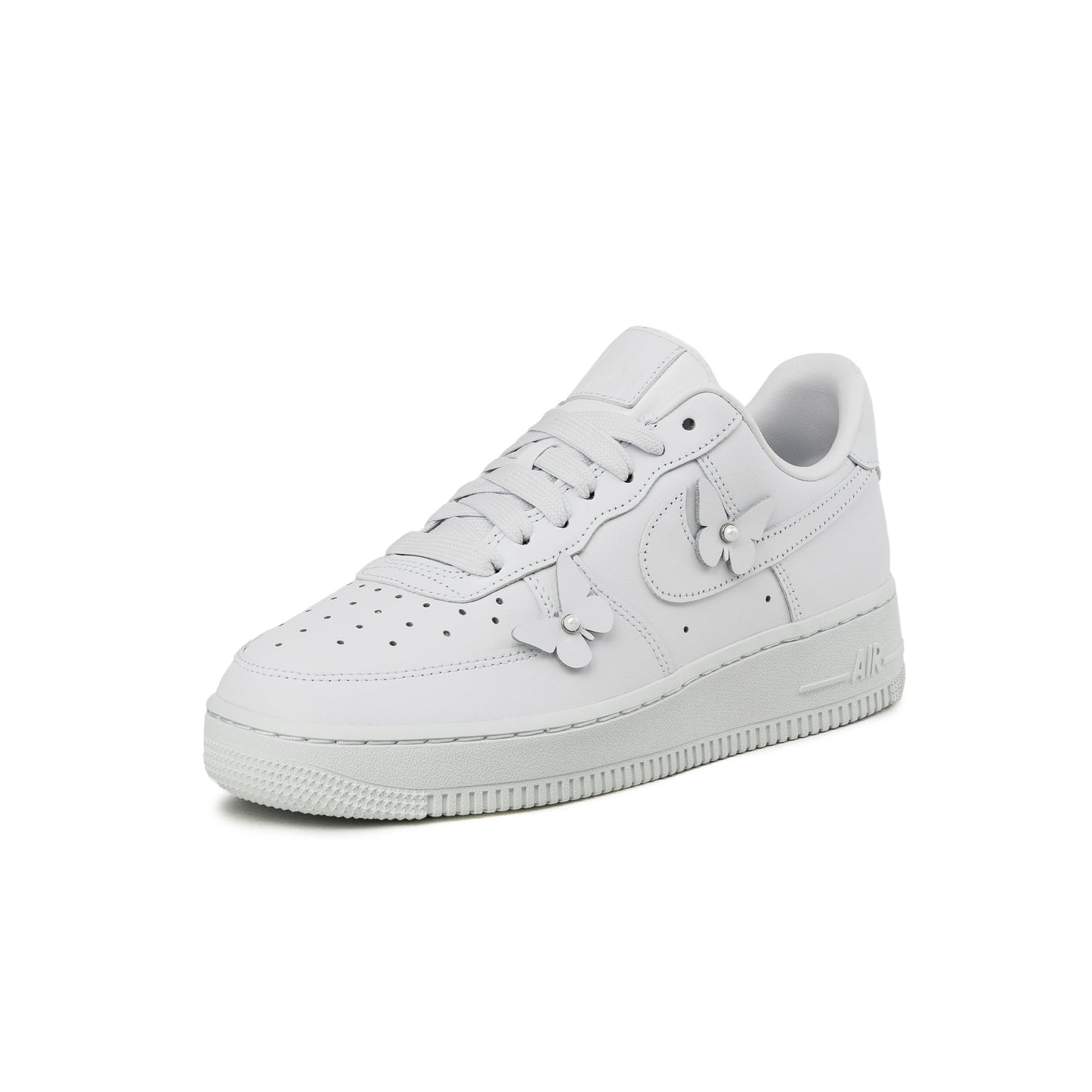 Nike Wmns Air Force 1 ’07