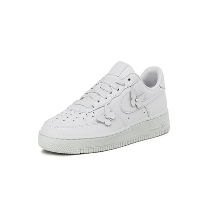 Nike Wmns Air Force 1 ’07