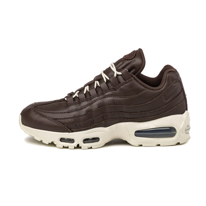 Nike Air Max 95 *Big Bubble* *Premium*