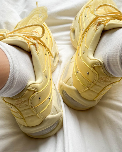 Nike Wmns Air Max 95 *Big Bubble*