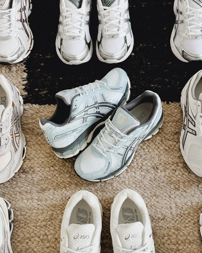 Asics GEL-Kayano 12.1