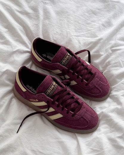 Adidas Handball Spezial W