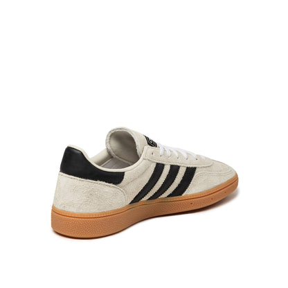 Adidas Handball Spezial W