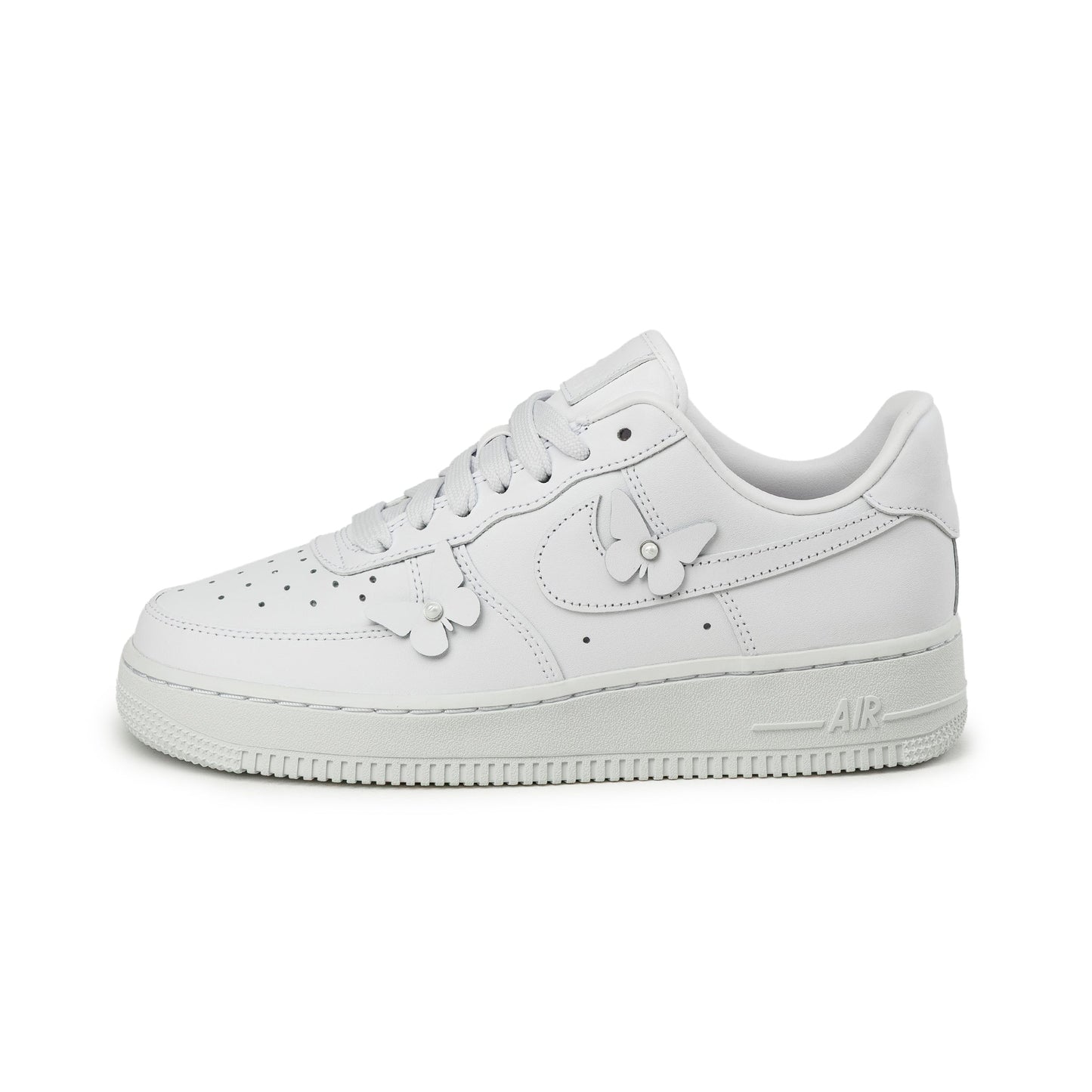 Nike Wmns Air Force 1 ’07