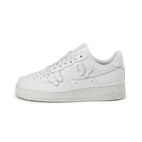 Nike Wmns Air Force 1 ’07