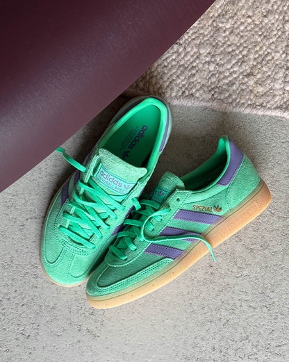 Adidas Handball Spezial W
