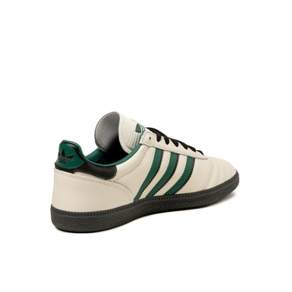 Adidas Samba JP