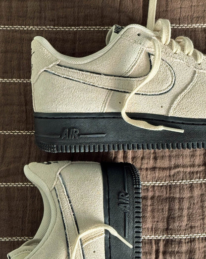 Nike Air Force 1 '07