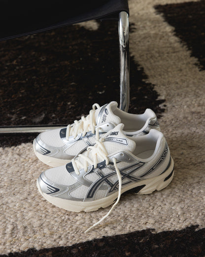 Asics GEL-1130