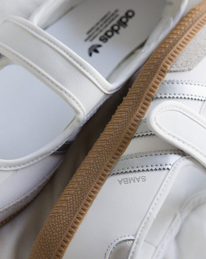 Adidas Samba Jane W