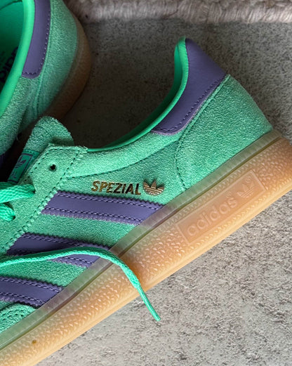 Adidas Handball Spezial W