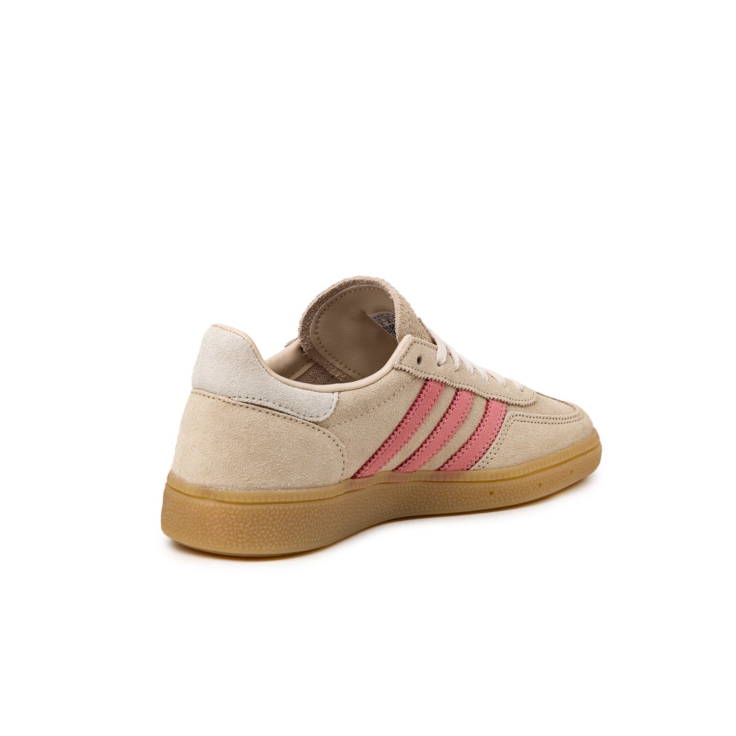 Adidas Handball Spezial W