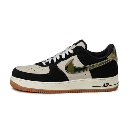 Nike Air Force 1 Low Retro