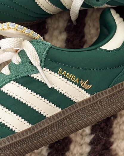 Adidas Samba LT W