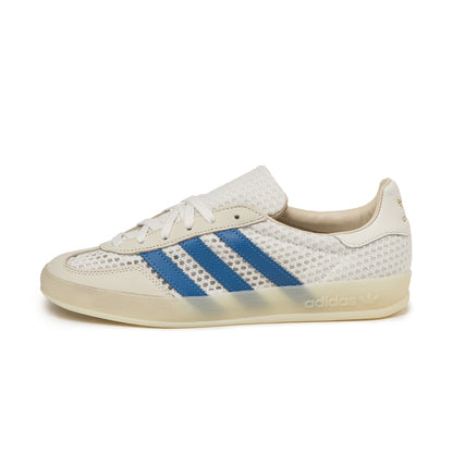 Adidas Gazelle Indoor