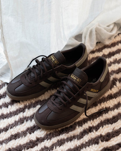 Adidas Handball Spezial