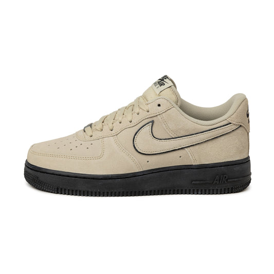 Nike Air Force 1 '07