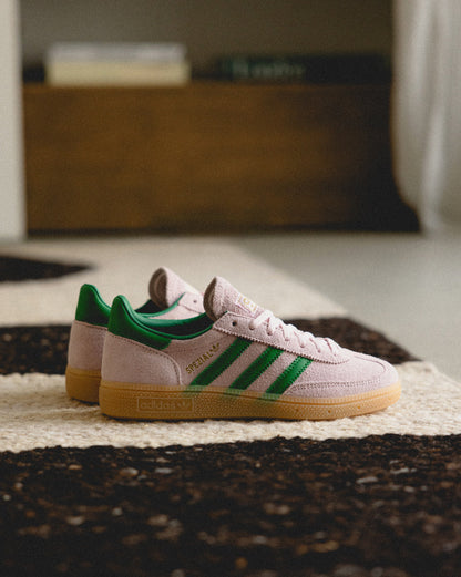 Adidas Handball Spezial W