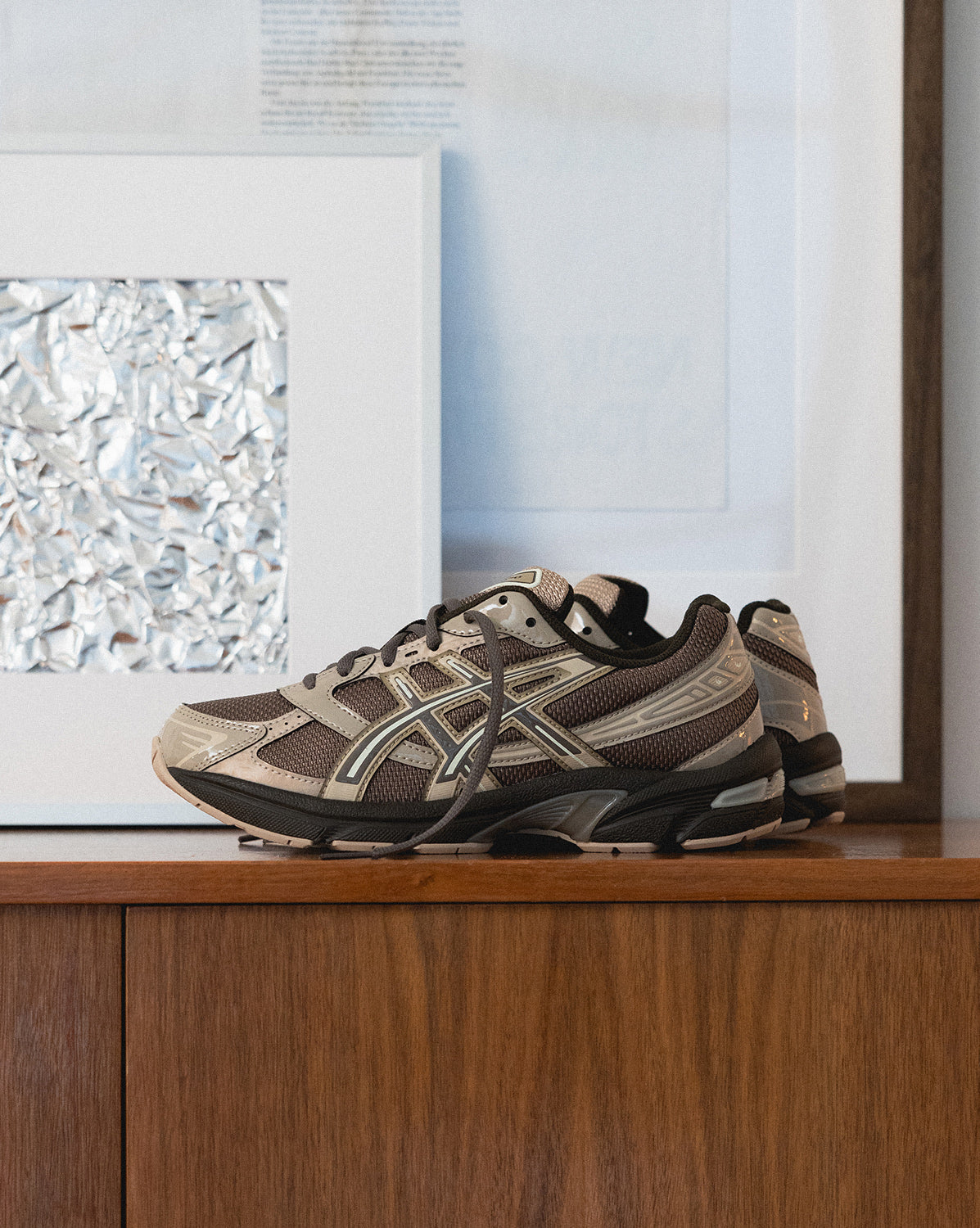 Asics GEL-1130
