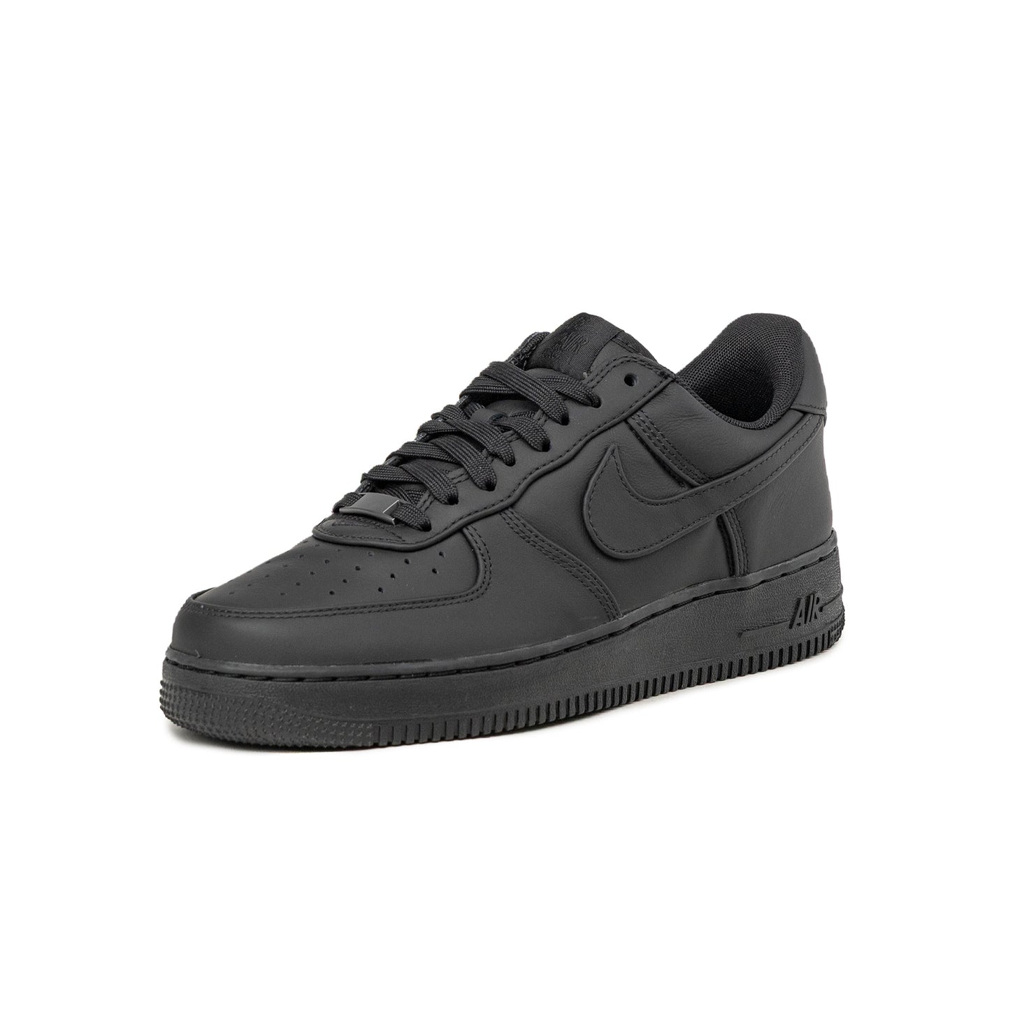 Nike Air Force 1 Low Retro Premium