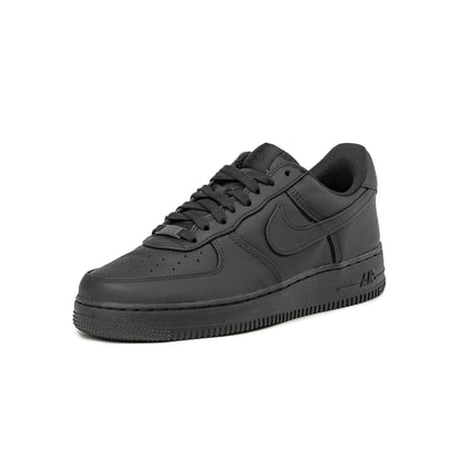 Nike Air Force 1 Low Retro Premium