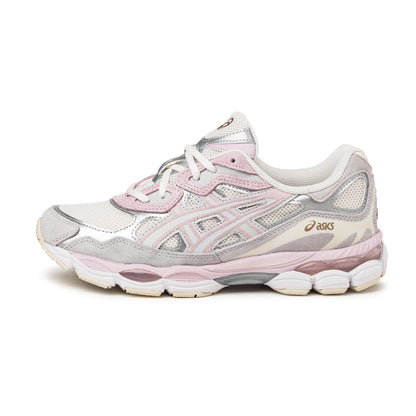 Asics GEL-NYC