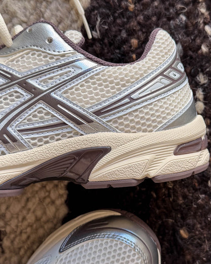 Asics GEL-1130