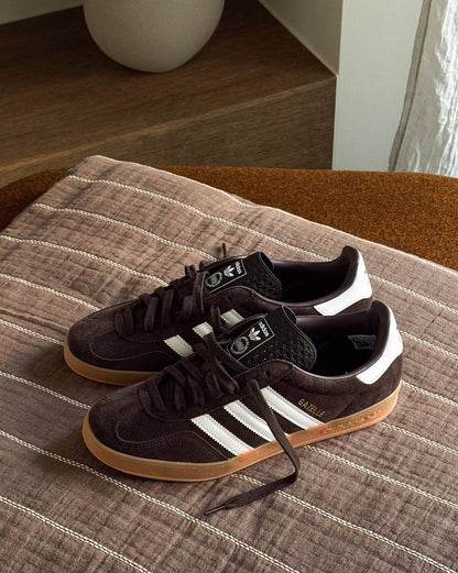 Adidas Gazelle Indoor