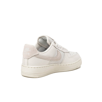 Nike Wmns Air Force 1 '07