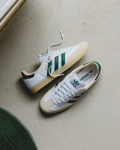 Adidas Samba OG