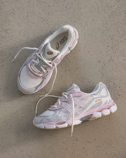 Asics GEL-NYC