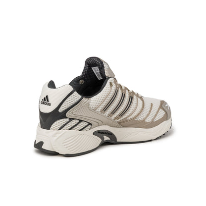 Adidas Adistar Control 3
