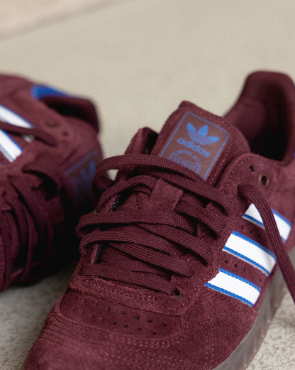 Adidas Handball Top RM