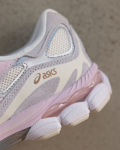 Asics GEL-NYC