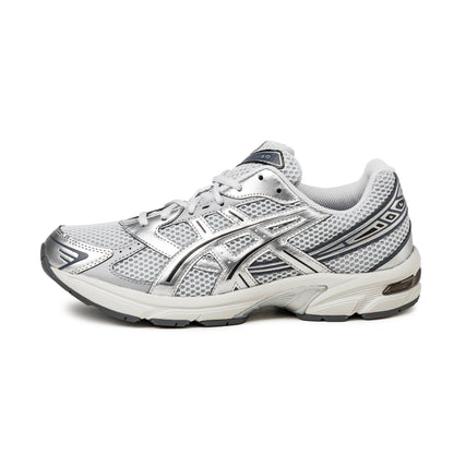 Asics GEL-1130