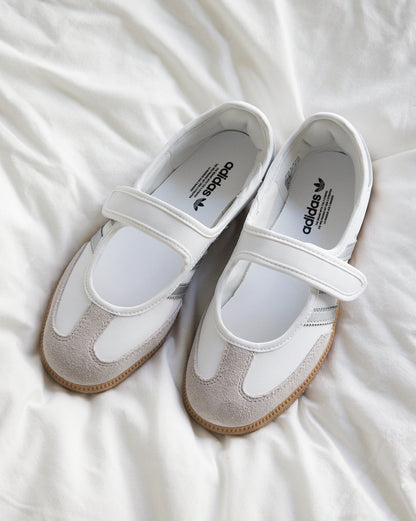 Adidas Samba Jane W