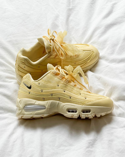 Nike Wmns Air Max 95 *Big Bubble*
