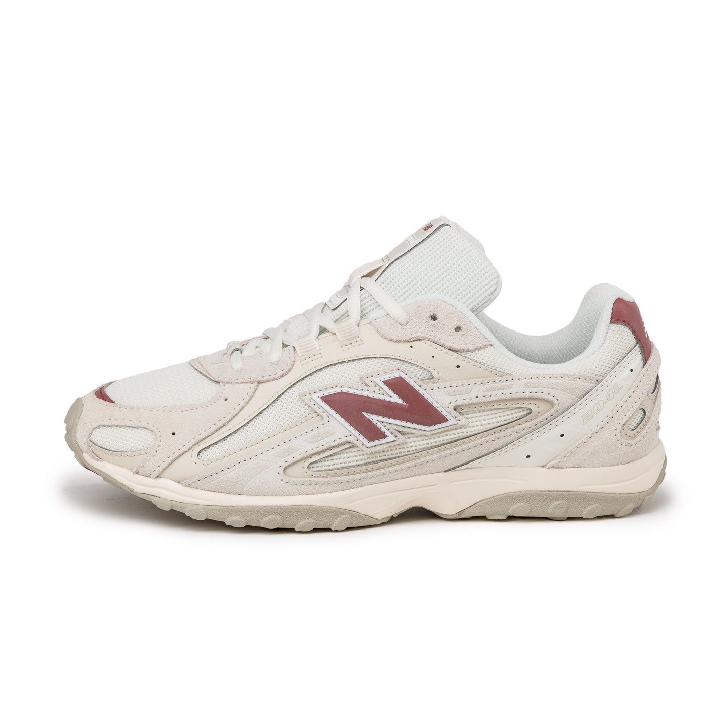 New Balance 204L
