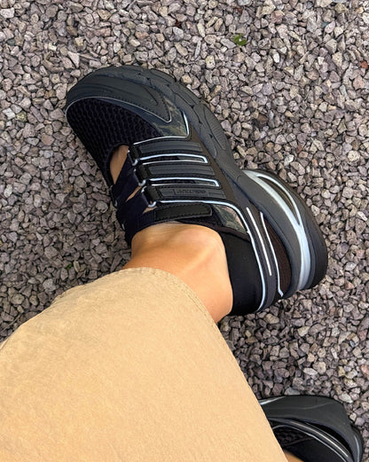 Adidas Adistar Control 5 Mary Jane