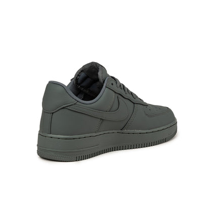 Nike Air Force 1 Low Retro Premium