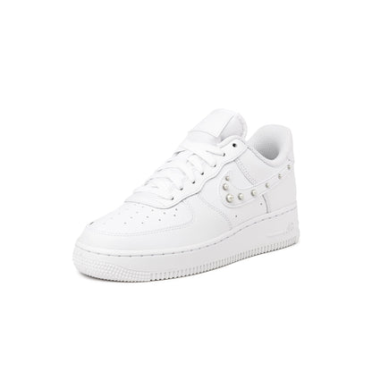 Nike Wmns Air Force 1 '07 *Pearlized*