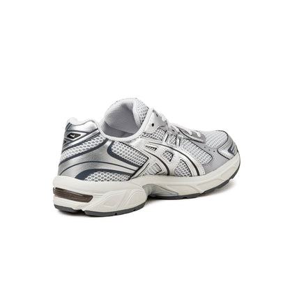Asics GEL-1130