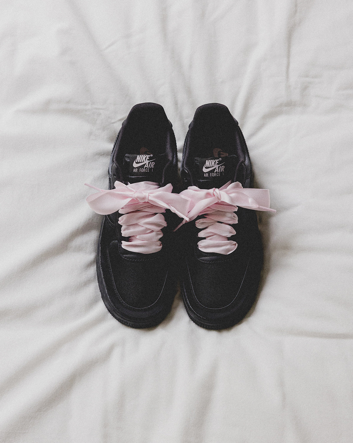 Nike Wmns Air Force 1 ’07 LV8