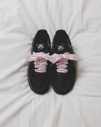 Nike Wmns Air Force 1 ’07 LV8