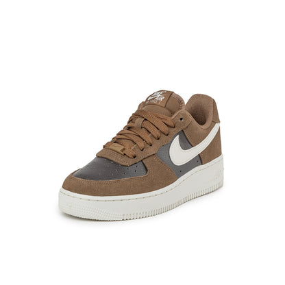 Nike Wmns Air Force 1 '07