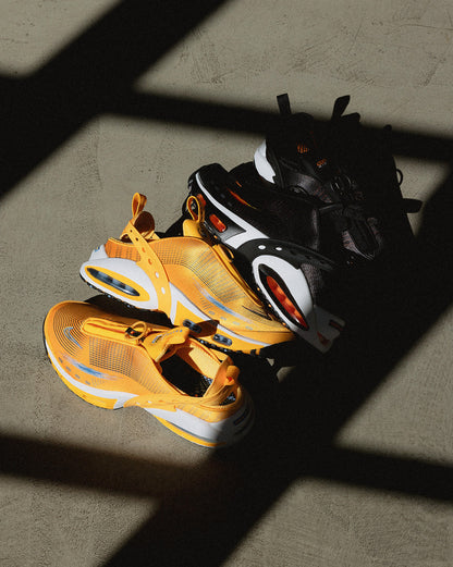Nike Wmns Air Max Craze