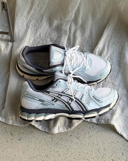 Asics GEL-Kayano 12.1