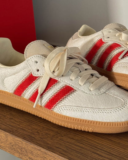 Adidas Samba OG W